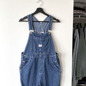 Feeling western 🤠